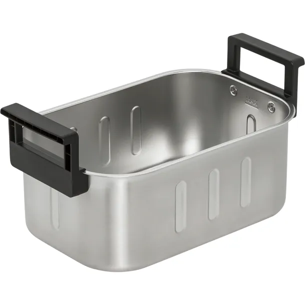 wmf-lono-sous-vide-pro