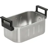 wmf-lono-sous-vide-pro