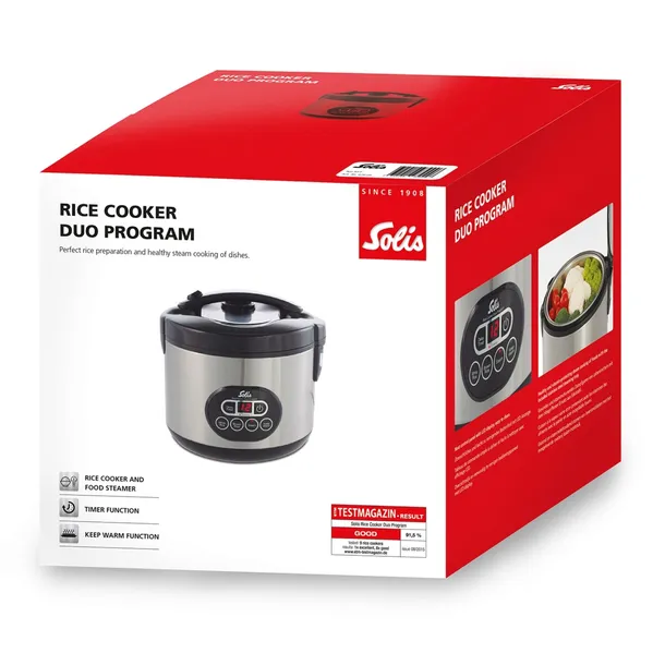 solis-rice-cooker-duo-programm-817