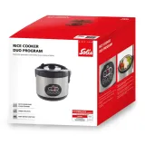 solis-rice-cooker-duo-programm-817