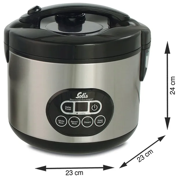 solis-rice-cooker-duo-programm-817