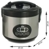 solis-rice-cooker-duo-programm-817