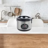 solis-rice-cooker-duo-programm-817