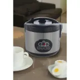 solis-rice-cooker-duo-programm-817