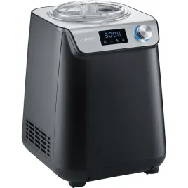 severin-ez-7407-ice-cream-and-yogurt-maker