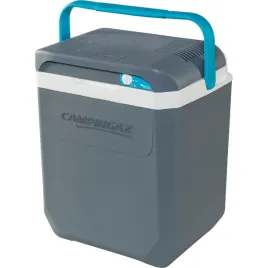 campingaz-powerbox-plus-28l-12-230v