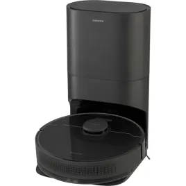 dreame-d10s-plus