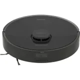 dreame-d10s-plus