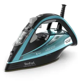 tefal-fv-9844-ultimate-pure-steam-iron
