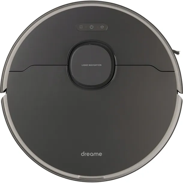 dreame-d10s-plus