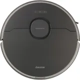 dreame-d10s-plus