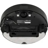 dreame-d10s-plus