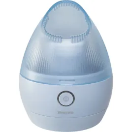 philips-gca2100-20-lint-shaver
