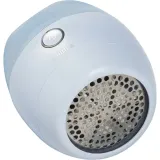 philips-gca2100-20-lint-shaver