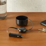 ember-car-charger