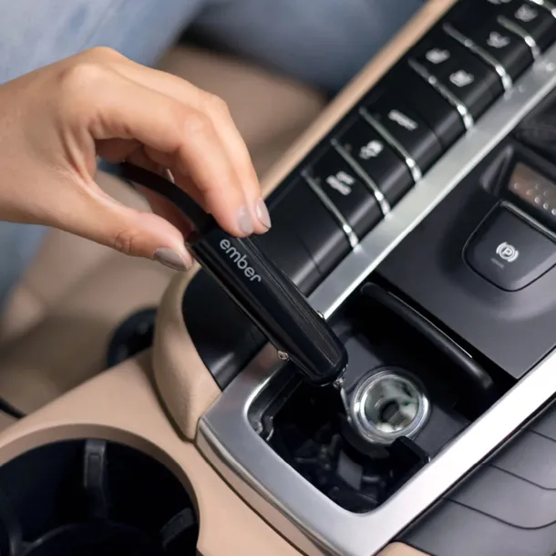 ember-car-charger