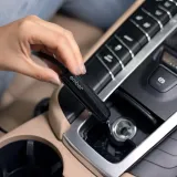 ember-car-charger