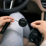 ember-car-charger