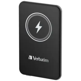verbatim-chargengo-magn-wirel-power-bank-black-10000mah-32245