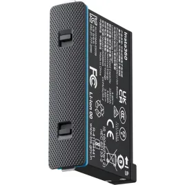 insta360-x4-batteries