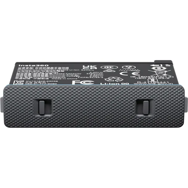 insta360-x4-batteries