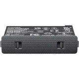 insta360-x4-batteries