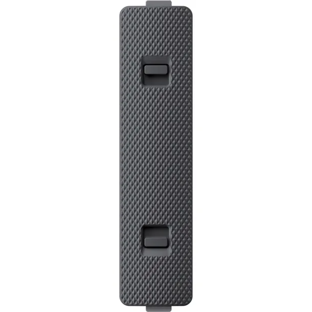 insta360-x4-batteries