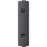 insta360-x4-batteries