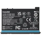 insta360-x4-batteries