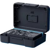 insta360-x4-batteries