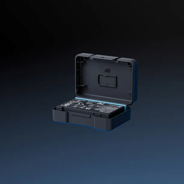insta360-x4-batteries