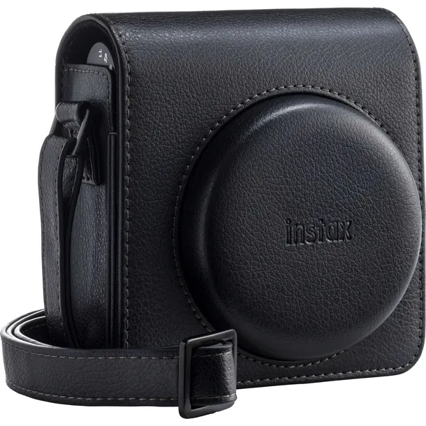 fujifilm-instax-mini-99-bag-black