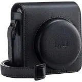 fujifilm-instax-mini-99-bag-black