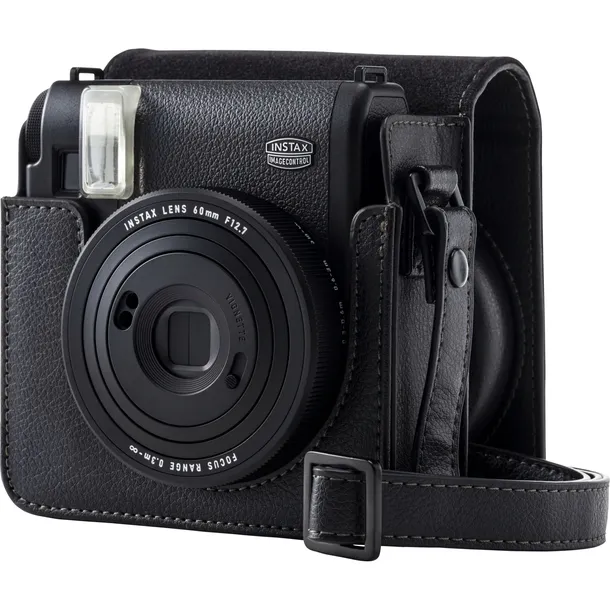 fujifilm-instax-mini-99-bag-black