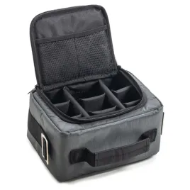 bandw-photo-bag-tex-66-rpd-grau
