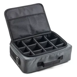 bandw-photo-bag-tex-166-rpd-grau