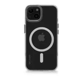 decoded-recycled-resin-trans-backcover-iphone-14-antracite