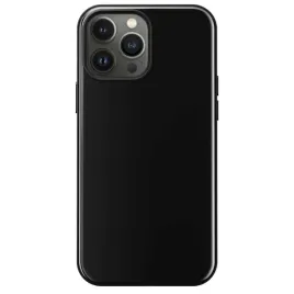 nomad-sport-case-black-magsafe-iphone-13-pro-max