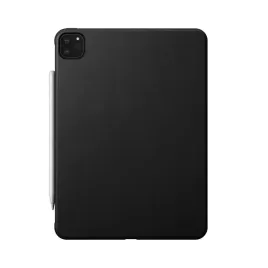 nomad-modern-case-ipad-pro-11-inch-2nd-gen-black-leather