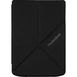 pocketbook-origami-black-cover-verse-verse-pro