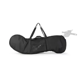 soflow-scoot-n-bag-small