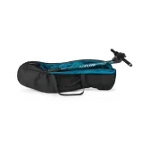 soflow-scoot-n-bag-small