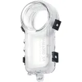 insta360-x4-invisible-dive-case