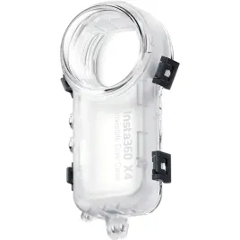 insta360-x4-invisible-dive-case