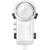 insta360-x4-invisible-dive-case