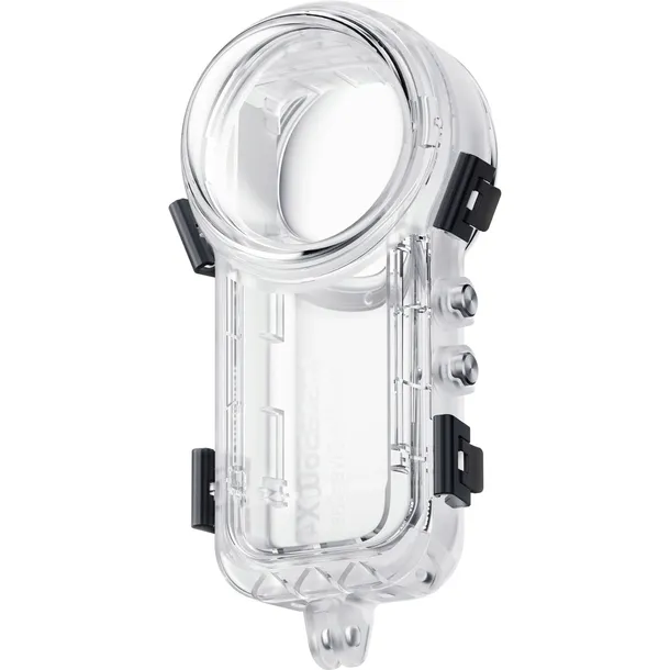 insta360-x4-invisible-dive-case