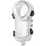 insta360-x4-invisible-dive-case