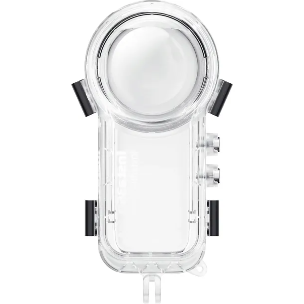 insta360-x4-invisible-dive-case