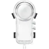 insta360-x4-invisible-dive-case