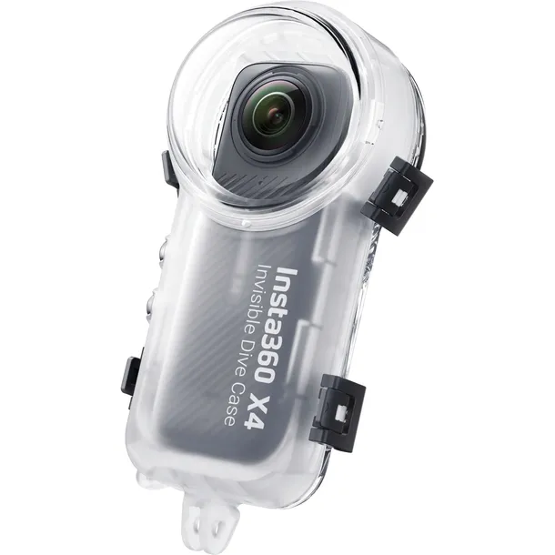 insta360-x4-invisible-dive-case